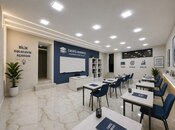 Продаётся  объект 101 м², м. Халглар Достлугу, photo 1 from 6
