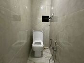 Продаётся  объект 101 м², м. Халглар Достлугу, photo 6 from 6