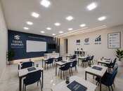 Продаётся  объект 101 м², м. Халглар Достлугу, photo 2 from 6