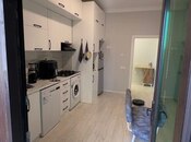 Сдаётся 3-комн. новостройка 96 м², м. Мемар Аджеми, photo 7 from 8