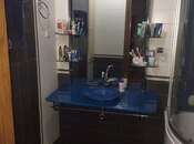 Сдаётся 3-комн. новостройка 96 м², м. Мемар Аджеми, photo 2 from 8