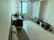 Сдаётся 3-комн. новостройка 96 м², м. Мемар Аджеми, photo 8 from 8