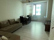 Сдаётся 3-комн. новостройка 96 м², м. Мемар Аджеми, photo 6 from 8