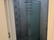 Сдаётся 3-комн. новостройка 96 м², м. Мемар Аджеми, photo 4 from 8