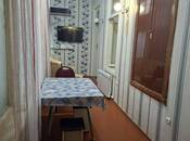 İcarəyə verilir 3 otaqlı köhnə tikili 66 m², 28 May m., photo 4 from 6