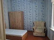 İcarəyə verilir 3 otaqlı köhnə tikili 66 m², 28 May m., photo 2 from 6