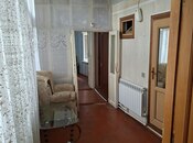 İcarəyə verilir 3 otaqlı köhnə tikili 66 m², 28 May m., photo 5 from 6