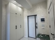 Продаётся 2-комн. новостройка 62 м², м. Нефтчиляр, photo 7 from 7