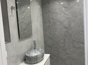 Продаётся 2-комн. новостройка 62 м², м. Нефтчиляр, photo 6 from 7