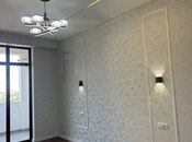 Продаётся 2-комн. новостройка 62 м², м. Нефтчиляр, photo 3 from 7