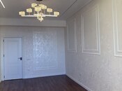Продаётся 2-комн. новостройка 62 м², м. Нефтчиляр, photo 2 from 7