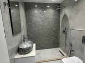 Продаётся 2-комн. новостройка 62 м², м. Нефтчиляр, photo 5 from 7