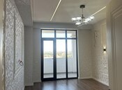 Продаётся 2-комн. новостройка 62 м², м. Нефтчиляр, photo 4 from 7