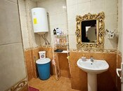 Продаётся 3-комн. новостройка 83 м², photo 4 from 7