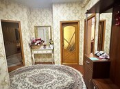 Продаётся 3-комн. новостройка 83 м², photo 2 from 7