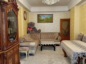 Продаётся 3-комн. новостройка 83 м², photo 1 from 7