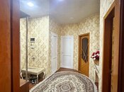 Продаётся 3-комн. новостройка 83 м², photo 3 from 7