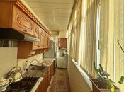 Продаётся 3-комн. новостройка 83 м², photo 5 from 7