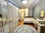 Продаётся 3-комн. новостройка 83 м², photo 6 from 7