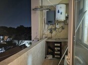 Satılır 2 otaqlı yeni tikili 60 m², Biləcəri q., photo 4 from 8