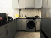 Satılır 2 otaqlı yeni tikili 60 m², Biləcəri q., photo 3 from 8
