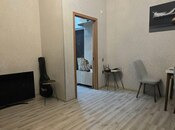 Satılır 2 otaqlı yeni tikili 60 m², Biləcəri q., photo 2 from 8