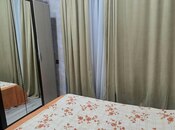 Satılır 2 otaqlı yeni tikili 60 m², Biləcəri q., photo 6 from 8