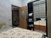 Satılır 2 otaqlı yeni tikili 60 m², Biləcəri q., photo 7 from 8