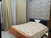Satılır 2 otaqlı yeni tikili 60 m², Biləcəri q., photo 5 from 8