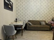 Satılır 2 otaqlı yeni tikili 60 m², Biləcəri q., photo 1 from 8