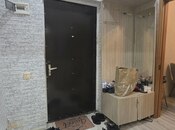 Satılır 2 otaqlı yeni tikili 60 m², Biləcəri q., photo 8 from 8