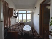 Satılır 4 otaqlı köhnə tikili 100 m², Şah İsmayıl Xətai m., photo 6 from 8