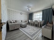 Satılır 4 otaqlı köhnə tikili 100 m², Şah İsmayıl Xətai m., photo 2 from 8