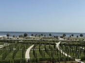 Satılır 4 otaqlı köhnə tikili 100 m², Şah İsmayıl Xətai m., photo 8 from 8