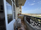 Satılır 4 otaqlı köhnə tikili 100 m², Şah İsmayıl Xətai m., photo 7 from 8