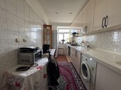 Satılır 4 otaqlı köhnə tikili 100 m², Şah İsmayıl Xətai m., photo 4 from 8
