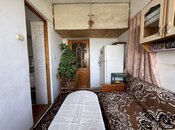 Satılır 4 otaqlı köhnə tikili 100 m², Şah İsmayıl Xətai m., photo 5 from 8