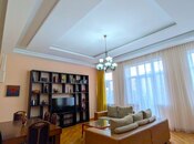 İcarəyə verilir 4 otaqlı köhnə tikili 135 m², İçəri Şəhər m., photo 2 from 8