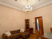 İcarəyə verilir 4 otaqlı köhnə tikili 135 m², İçəri Şəhər m., photo 8 from 8