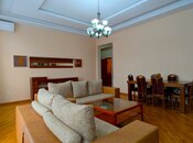 İcarəyə verilir 4 otaqlı köhnə tikili 135 m², İçəri Şəhər m., photo 4 from 8