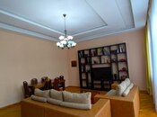 İcarəyə verilir 4 otaqlı köhnə tikili 135 m², İçəri Şəhər m., photo 3 from 8