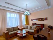 İcarəyə verilir 4 otaqlı köhnə tikili 135 m², İçəri Şəhər m., photo 5 from 8