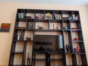 İcarəyə verilir 4 otaqlı köhnə tikili 135 m², İçəri Şəhər m., photo 6 from 8