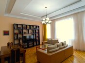 İcarəyə verilir 4 otaqlı köhnə tikili 135 m², İçəri Şəhər m., photo 7 from 8