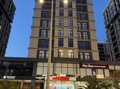 Satılır 2 otaqlı yeni tikili 64 m², Nəriman Nərimanov m., photo 1 from 8