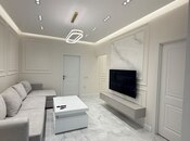 İcarəyə verilir 3 otaqlı köhnə tikili 65 m², Gənclik m., photo 2 from 7