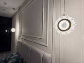 İcarəyə verilir 3 otaqlı köhnə tikili 65 m², Gənclik m., photo 7 from 7