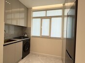 İcarəyə verilir 3 otaqlı köhnə tikili 65 m², Gənclik m., photo 4 from 7