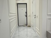 İcarəyə verilir 3 otaqlı köhnə tikili 65 m², Gənclik m., photo 3 from 7