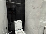 İcarəyə verilir 3 otaqlı köhnə tikili 65 m², Gənclik m., photo 5 from 7